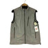 ザノースフェイス THE NORTH FACE TREK & FIELD VEST メンズ import:L