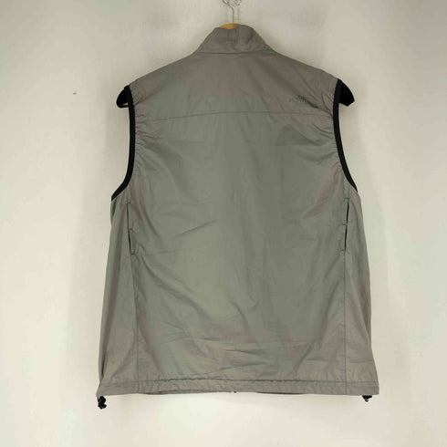ザノースフェイス THE NORTH FACE TREK & FIELD VEST メンズ import:L