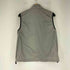 ザノースフェイス THE NORTH FACE TREK & FIELD VEST メンズ import:L