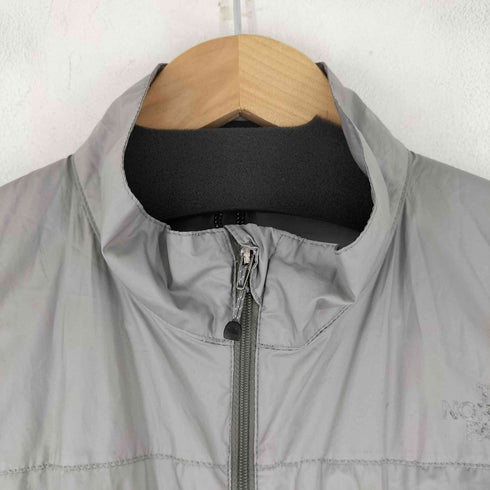 ザノースフェイス THE NORTH FACE TREK & FIELD VEST メンズ import:L