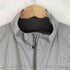 ザノースフェイス THE NORTH FACE TREK & FIELD VEST メンズ import:L