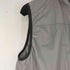 ザノースフェイス THE NORTH FACE TREK & FIELD VEST メンズ import:L