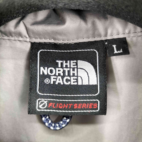 ザノースフェイス THE NORTH FACE TREK & FIELD VEST メンズ import:L