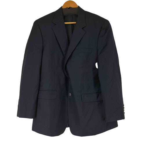 ローレンラルフローレン LAUREN RALPH LAUREN 2B テーラードジャケット メンズ 44R