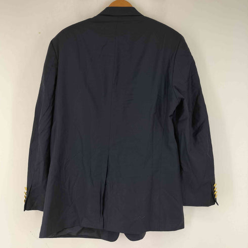ローレンラルフローレン LAUREN RALPH LAUREN 2B テーラードジャケット メンズ 44R
