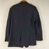 ローレンラルフローレン LAUREN RALPH LAUREN 2B テーラードジャケット メンズ 44R