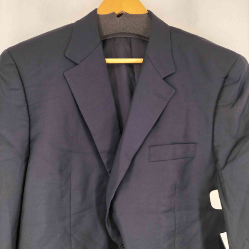 ローレンラルフローレン LAUREN RALPH LAUREN 2B テーラードジャケット メンズ 44R