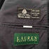 ローレンラルフローレン LAUREN RALPH LAUREN 2B テーラードジャケット メンズ 44R