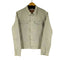リーバイス Levis トラッカージャケット メンズ import:M