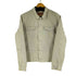 リーバイス Levis トラッカージャケット メンズ import:M