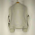 リーバイス Levis トラッカージャケット メンズ import:M