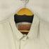 リーバイス Levis トラッカージャケット メンズ import:M