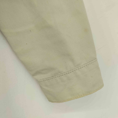リーバイス Levis トラッカージャケット メンズ import:M