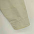 リーバイス Levis トラッカージャケット メンズ import:M