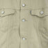リーバイス Levis トラッカージャケット メンズ import:M
