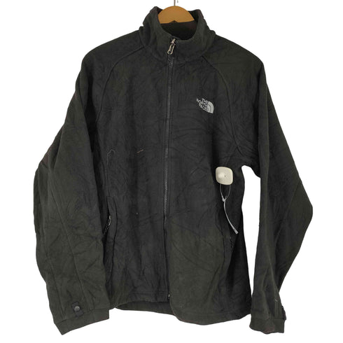ザノースフェイス THE NORTH FACE フリースジャケット メンズ JPN:M