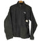 ザノースフェイス THE NORTH FACE フリースジャケット メンズ JPN:M