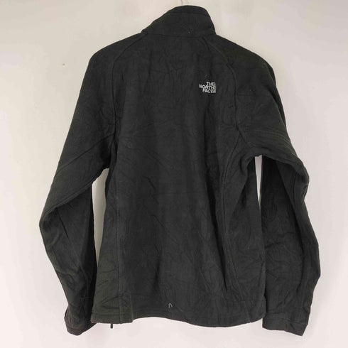 ザノースフェイス THE NORTH FACE フリースジャケット メンズ JPN:M