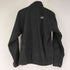 ザノースフェイス THE NORTH FACE フリースジャケット メンズ JPN:M