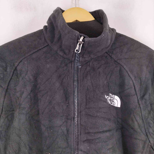 ザノースフェイス THE NORTH FACE フリースジャケット メンズ JPN:M