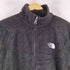 ザノースフェイス THE NORTH FACE フリースジャケット メンズ JPN:M