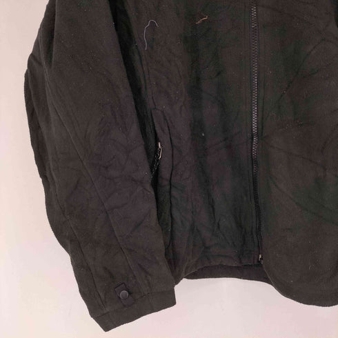 ザノースフェイス THE NORTH FACE フリースジャケット メンズ JPN:M