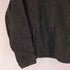 ザノースフェイス THE NORTH FACE フリースジャケット メンズ JPN:M
