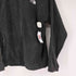 ザノースフェイス THE NORTH FACE フリースジャケット メンズ JPN:M