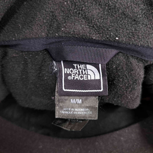 ザノースフェイス THE NORTH FACE フリースジャケット メンズ JPN:M