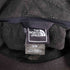 ザノースフェイス THE NORTH FACE フリースジャケット メンズ JPN:M