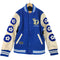 vandythepink 4 YEAR ANNIVERSARY VARSITY JACKET メンズ import:M