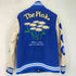 vandythepink 4 YEAR ANNIVERSARY VARSITY JACKET メンズ import:M