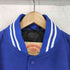 vandythepink 4 YEAR ANNIVERSARY VARSITY JACKET メンズ import:M