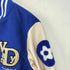 vandythepink 4 YEAR ANNIVERSARY VARSITY JACKET メンズ import:M