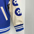 vandythepink 4 YEAR ANNIVERSARY VARSITY JACKET メンズ import:M