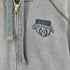 トミーヒルフィガー TOMMY HILFIGER 裏地ボア ジップパーカー メンズ