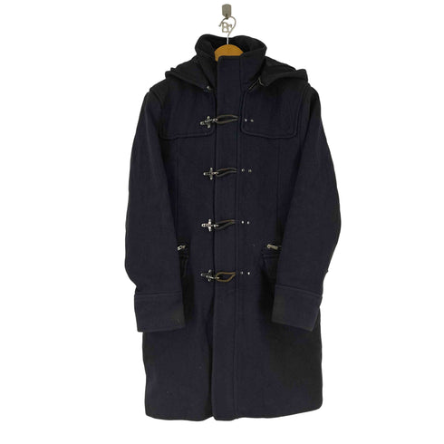 エイチアンドエム H&M ファイヤーマン ジャケット メンズ US 40R