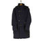 エイチアンドエム H&M ファイヤーマン ジャケット メンズ US 40R
