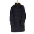 エイチアンドエム H&M ファイヤーマン ジャケット メンズ US 40R