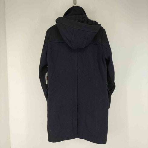 エイチアンドエム H&M ファイヤーマン ジャケット メンズ US 40R