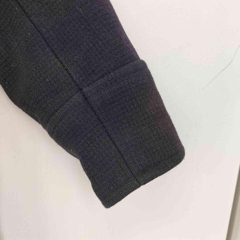 エイチアンドエム H&M ファイヤーマン ジャケット メンズ US 40R