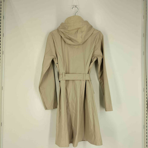 レインズ RAINS RAIN COAT レインコート レディース JPN:XS