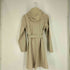 レインズ RAINS RAIN COAT レインコート レディース JPN:XS