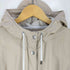 レインズ RAINS RAIN COAT レインコート レディース JPN:XS