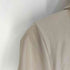 レインズ RAINS RAIN COAT レインコート レディース JPN:XS