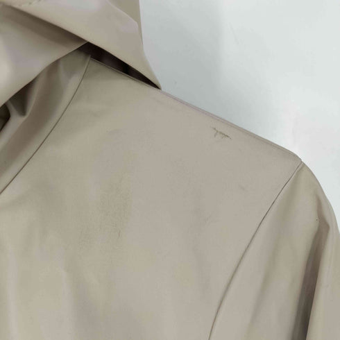 レインズ RAINS RAIN COAT レインコート レディース JPN:XS