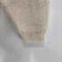 アーペーセー A.P.C. トルコ製 ウール100 ラグラン ニット メンズ import:M