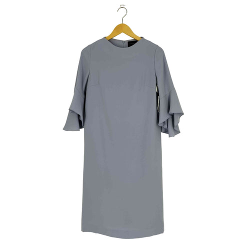 ユナイテッドアローズ UNITED ARROWS drapy ショートスリーブ ワンピース レディース JPN:36