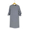 ユナイテッドアローズ UNITED ARROWS drapy ショートスリーブ ワンピース レディース JPN:36