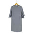 ユナイテッドアローズ UNITED ARROWS drapy ショートスリーブ ワンピース レディース JPN:36